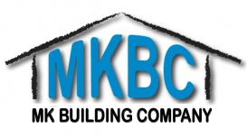 MKBC Builders Milton Keynes MKBC Builders Milton Keynes