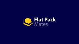 Flat Pack Mates Flat Pack Mates