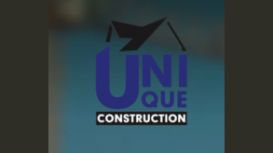 Unique Construction Unique Construction