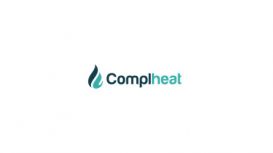 Complheat Bromsgrove Complheat Bromsgrove