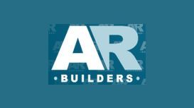 A R Builders A R Builders