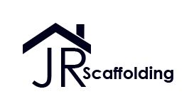JR Scaffolding JR Scaffolding