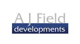 A J Field Developments A J Field Developments
