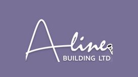 A-Line Building A-Line Building