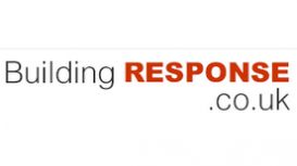 Building Response Building Response