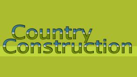 Country Construction Country Construction