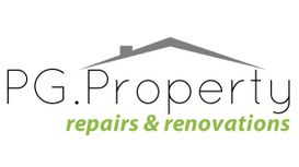 PG Property Repairs & Renovations PG Property Repairs & Renovations