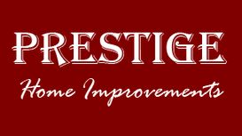 Prestige Home Improvement Group Prestige Home Improvement Group