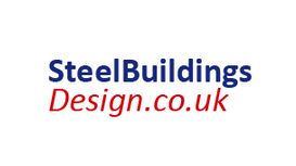 Steel Buildings Design Steel Buildings Design