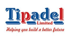 Tipadel Tipadel