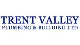 Trent Valley Plumbing & Building Trent Valley Plumbing & Building