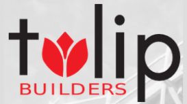 Tulip Builders Tulip Builders