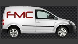 FMC (Fabrics & Maintenance Contractors) FMC (Fabrics & Maintenance Contractors)