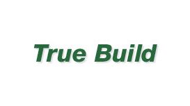 True Build