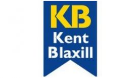 Kent Blaxill Kirby Cross