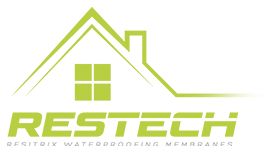 Res Tech Roofing