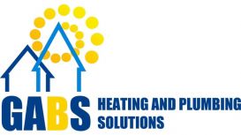 Gabs Heating & Plumbing Solutions Northampton