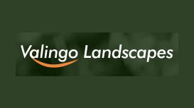 Valingo Landscapes