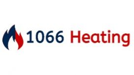 1066 Heating