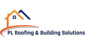 P&L Roofing and Building Solutions