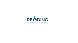 Reading Heating Solutions Ltd