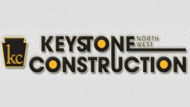 Keystone Construction North West Limited