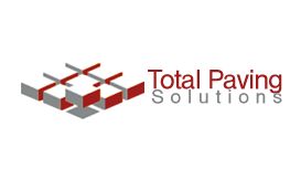 Total Paving Solutions