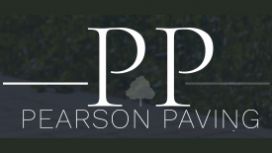 Pearson Paving