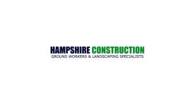 Hampshire Construction