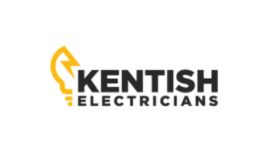 Kentish Electricians