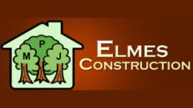 Elmes Construction Limited