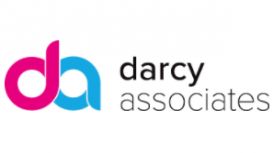 Darcy Associates