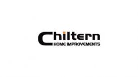 Chiltern Home Improvements Limited