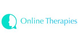 Online Therapy Central