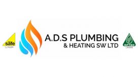 ADS Plumbing SW