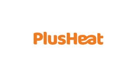 Plus Heat Ltd