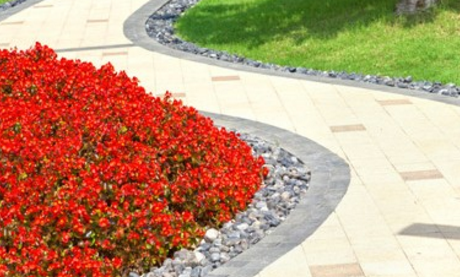 Block Paving Specialist