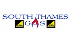 South Thames Gas