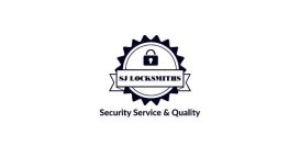 SJ Locksmiths