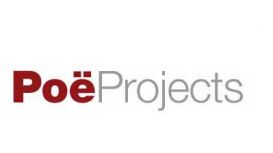 Poe Projects