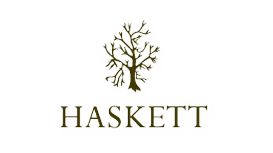 Haskett