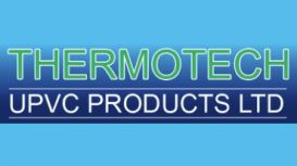 Thermotech uPVC Products Ltd