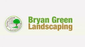 Bryan Green Landscaping