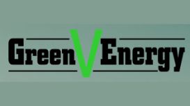 Green V Energy