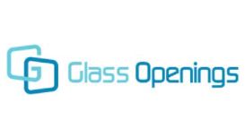Glass Openings