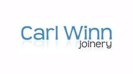 Carl Winn Joinery