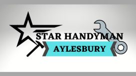 Star Handyman Aylesbury