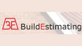Build Estimating