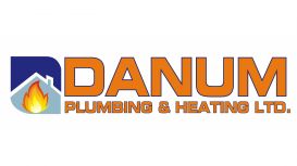 Danum Plumbing & Heating Doncaster