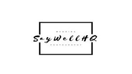 Saywellhq